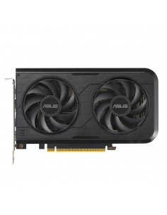 ASUS DUAL-RTX5050-O8G